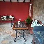 شقة Brisas Canedo (Galicia)