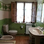 Brisas شقة