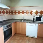 Brisas شقة *