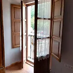 Brisas شقة Canedo (Galicia)