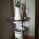 Brisas شقة
