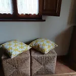 شقة Brisas *