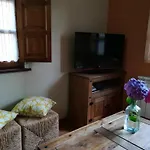 Brisas شقة *