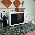 Brisas شقة Canedo (Galicia)