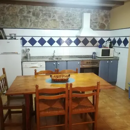 Brisas Canedo (Galicia)