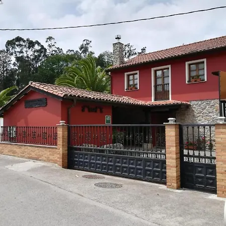 Brisas * Canedo (Galicia)