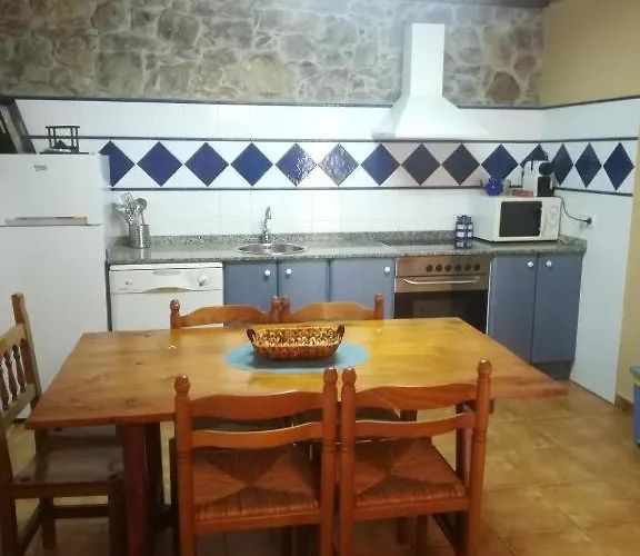 Brisas Canedo (Galicia)