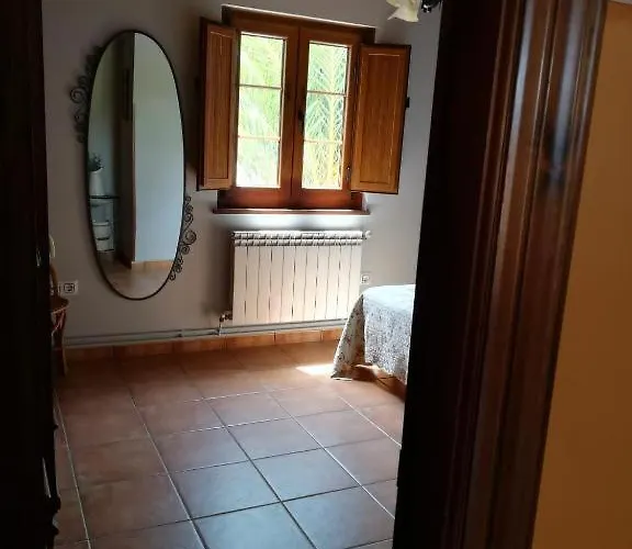 Brisas Canedo (Galicia)