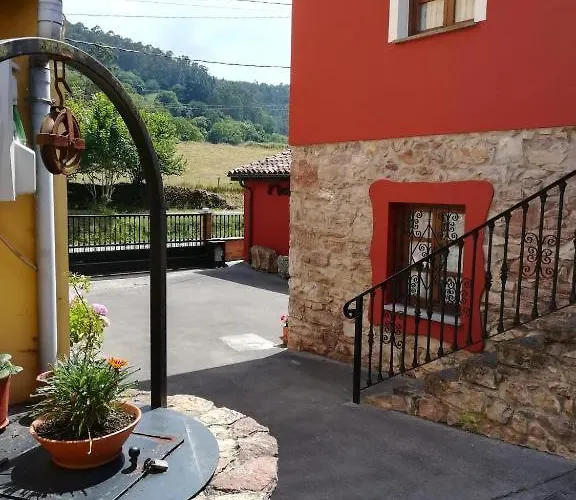 Brisas Appartement *