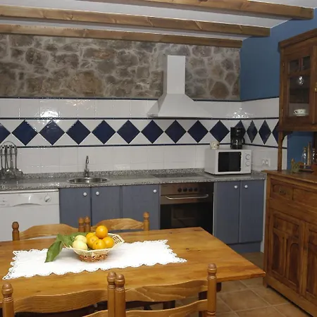 Brisas * Canedo (Galicia)