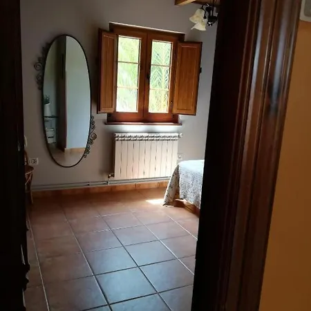 Brisas Canedo (Galicia)