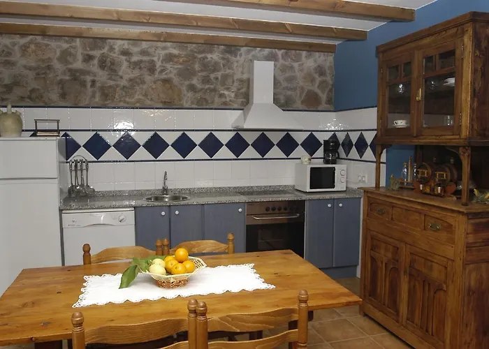 Brisas * Canedo (Galicia)