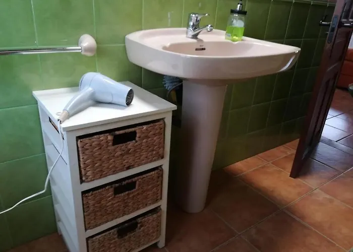 Brisas * Canedo (Galicia)