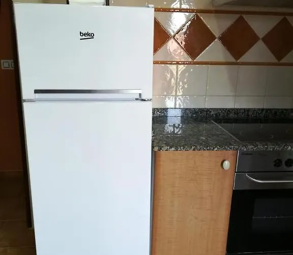 Brisas Canedo (Galicia)