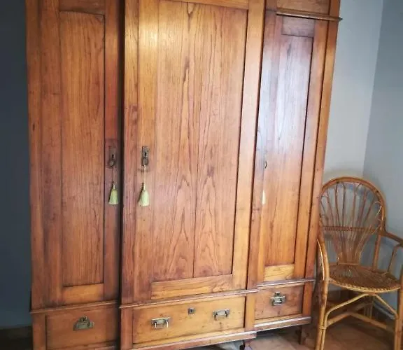 Brisas * Canedo (Galicia)