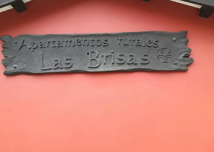 Brisas *